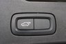 USED 2022 22 VOLVO V60 2.0 B3 MHEV Momentum Estate 5dr Petrol Hybrid DCT Auto Euro 6 (s/s) (163 ps) REAR CAMERA + OPTICAL SENSORS, HEATED FRONT SEATS, FULL VOLVO SERVICE HISTORY