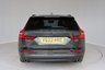 USED 2022 22 VOLVO V60 2.0 B3 MHEV Momentum Estate 5dr Petrol Hybrid DCT Auto Euro 6 (s/s) (163 ps) REAR CAMERA + OPTICAL SENSORS, HEATED FRONT SEATS, FULL VOLVO SERVICE HISTORY