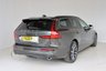 USED 2022 22 VOLVO V60 2.0 B3 MHEV Momentum Estate 5dr Petrol Hybrid DCT Auto Euro 6 (s/s) (163 ps) REAR CAMERA + OPTICAL SENSORS, HEATED FRONT SEATS, FULL VOLVO SERVICE HISTORY