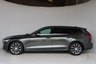 USED 2022 22 VOLVO V60 2.0 B3 MHEV Momentum Estate 5dr Petrol Hybrid DCT Auto Euro 6 (s/s) (163 ps) REAR CAMERA + OPTICAL SENSORS, HEATED FRONT SEATS, FULL VOLVO SERVICE HISTORY