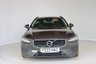 USED 2022 22 VOLVO V60 2.0 B3 MHEV Momentum Estate 5dr Petrol Hybrid DCT Auto Euro 6 (s/s) (163 ps) REAR CAMERA + OPTICAL SENSORS, HEATED FRONT SEATS, FULL VOLVO SERVICE HISTORY