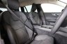 USED 2022 22 VOLVO V60 2.0 B3 MHEV Momentum Estate 5dr Petrol Hybrid DCT Auto Euro 6 (s/s) (163 ps) REAR CAMERA + OPTICAL SENSORS, HEATED FRONT SEATS, FULL VOLVO SERVICE HISTORY
