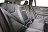 USED 2022 22 VOLVO V60 2.0 B3 MHEV Momentum Estate 5dr Petrol Hybrid DCT Auto Euro 6 (s/s) (163 ps) REAR CAMERA + OPTICAL SENSORS, HEATED FRONT SEATS, FULL VOLVO SERVICE HISTORY