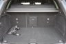 USED 2022 72 VOLVO XC60 2.0 B4 MHEV Plus SUV 5dr Petrol Hybrid Auto Euro 6 (s/s) (197 ps) 360 CAMERA + OPTICAL SENSORS, HEATED STEERING WHEEL PILOT ASSIST, APPLE CAR PLAY, FULL SERVICE HISTORY