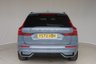 USED 2022 72 VOLVO XC60 2.0 B4 MHEV Plus SUV 5dr Petrol Hybrid Auto Euro 6 (s/s) (197 ps) 360 CAMERA + OPTICAL SENSORS, HEATED STEERING WHEEL PILOT ASSIST, APPLE CAR PLAY, FULL SERVICE HISTORY