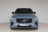 USED 2022 72 VOLVO XC60 2.0 B4 MHEV Plus SUV 5dr Petrol Hybrid Auto Euro 6 (s/s) (197 ps) 360 CAMERA + OPTICAL SENSORS, HEATED STEERING WHEEL PILOT ASSIST, APPLE CAR PLAY, FULL SERVICE HISTORY