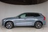 USED 2022 72 VOLVO XC60 2.0 B4 MHEV Plus SUV 5dr Petrol Hybrid Auto Euro 6 (s/s) (197 ps) 360 CAMERA + OPTICAL SENSORS, HEATED STEERING WHEEL PILOT ASSIST, APPLE CAR PLAY, FULL SERVICE HISTORY