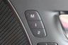 USED 2022 72 VOLVO XC60 2.0 B4 MHEV Plus SUV 5dr Petrol Hybrid Auto Euro 6 (s/s) (197 ps) 360 CAMERA + OPTICAL SENSORS, HEATED STEERING WHEEL PILOT ASSIST, APPLE CAR PLAY, FULL SERVICE HISTORY