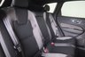 USED 2022 72 VOLVO XC60 2.0 B4 MHEV Plus SUV 5dr Petrol Hybrid Auto Euro 6 (s/s) (197 ps) 360 CAMERA + OPTICAL SENSORS, HEATED STEERING WHEEL PILOT ASSIST, APPLE CAR PLAY, FULL SERVICE HISTORY