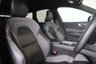 USED 2022 72 VOLVO XC60 2.0 B4 MHEV Plus SUV 5dr Petrol Hybrid Auto Euro 6 (s/s) (197 ps) 360 CAMERA + OPTICAL SENSORS, HEATED STEERING WHEEL PILOT ASSIST, APPLE CAR PLAY, FULL SERVICE HISTORY
