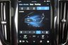 USED 2022 72 VOLVO XC60 2.0 B4 MHEV Plus SUV 5dr Petrol Hybrid Auto Euro 6 (s/s) (197 ps) 360 CAMERA + OPTICAL SENSORS, HEATED STEERING WHEEL PILOT ASSIST, APPLE CAR PLAY, FULL SERVICE HISTORY