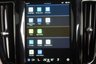 USED 2022 72 VOLVO XC60 2.0 B4 MHEV Plus SUV 5dr Petrol Hybrid Auto Euro 6 (s/s) (197 ps) 360 CAMERA + OPTICAL SENSORS, HEATED STEERING WHEEL PILOT ASSIST, APPLE CAR PLAY, FULL SERVICE HISTORY