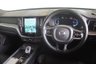 USED 2022 72 VOLVO XC60 2.0 B4 MHEV Plus SUV 5dr Petrol Hybrid Auto Euro 6 (s/s) (197 ps) 360 CAMERA + OPTICAL SENSORS, HEATED STEERING WHEEL PILOT ASSIST, APPLE CAR PLAY, FULL SERVICE HISTORY