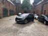 USED 2021 21 VOLKSWAGEN ID.4 Pro Performance 77kWh 1ST Edition SUV 5dr Electric Auto (204 ps) BIG BATTERY! FULL VW HISTORY