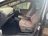 USED 2021 21 VOLKSWAGEN ID.4 Pro Performance 77kWh 1ST Edition SUV 5dr Electric Auto (204 ps) BIG BATTERY! FULL VW HISTORY
