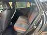 USED 2021 21 VOLKSWAGEN ID.4 Pro Performance 77kWh 1ST Edition SUV 5dr Electric Auto (204 ps) BIG BATTERY! FULL VW HISTORY
