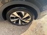 USED 2021 21 VOLKSWAGEN ID.4 Pro Performance 77kWh 1ST Edition SUV 5dr Electric Auto (204 ps) BIG BATTERY! FULL VW HISTORY
