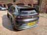 USED 2021 21 VOLKSWAGEN ID.4 Pro Performance 77kWh 1ST Edition SUV 5dr Electric Auto (204 ps) BIG BATTERY! FULL VW HISTORY