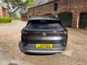 USED 2021 21 VOLKSWAGEN ID.4 Pro Performance 77kWh 1ST Edition SUV 5dr Electric Auto (204 ps) BIG BATTERY! FULL VW HISTORY