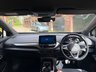 USED 2021 21 VOLKSWAGEN ID.4 Pro Performance 77kWh 1ST Edition SUV 5dr Electric Auto (204 ps) BIG BATTERY! FULL VW HISTORY