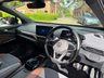 USED 2021 21 VOLKSWAGEN ID.4 Pro Performance 77kWh 1ST Edition SUV 5dr Electric Auto (204 ps) BIG BATTERY! FULL VW HISTORY