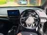 USED 2021 21 VOLKSWAGEN ID.4 Pro Performance 77kWh 1ST Edition SUV 5dr Electric Auto (204 ps) BIG BATTERY! FULL VW HISTORY