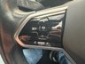 USED 2021 21 VOLKSWAGEN ID.4 Pro Performance 77kWh 1ST Edition SUV 5dr Electric Auto (204 ps) BIG BATTERY! FULL VW HISTORY