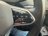 USED 2021 21 VOLKSWAGEN ID.4 Pro Performance 77kWh 1ST Edition SUV 5dr Electric Auto (204 ps) BIG BATTERY! FULL VW HISTORY