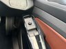 USED 2021 21 VOLKSWAGEN ID.4 Pro Performance 77kWh 1ST Edition SUV 5dr Electric Auto (204 ps) BIG BATTERY! FULL VW HISTORY