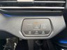 USED 2021 21 VOLKSWAGEN ID.4 Pro Performance 77kWh 1ST Edition SUV 5dr Electric Auto (204 ps) BIG BATTERY! FULL VW HISTORY