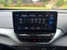 USED 2021 21 VOLKSWAGEN ID.4 Pro Performance 77kWh 1ST Edition SUV 5dr Electric Auto (204 ps) BIG BATTERY! FULL VW HISTORY