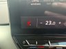 USED 2021 21 VOLKSWAGEN ID.4 Pro Performance 77kWh 1ST Edition SUV 5dr Electric Auto (204 ps) BIG BATTERY! FULL VW HISTORY