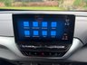USED 2021 21 VOLKSWAGEN ID.4 Pro Performance 77kWh 1ST Edition SUV 5dr Electric Auto (204 ps) BIG BATTERY! FULL VW HISTORY