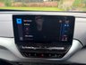 USED 2021 21 VOLKSWAGEN ID.4 Pro Performance 77kWh 1ST Edition SUV 5dr Electric Auto (204 ps) BIG BATTERY! FULL VW HISTORY