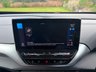 USED 2021 21 VOLKSWAGEN ID.4 Pro Performance 77kWh 1ST Edition SUV 5dr Electric Auto (204 ps) BIG BATTERY! FULL VW HISTORY