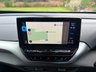 USED 2021 21 VOLKSWAGEN ID.4 Pro Performance 77kWh 1ST Edition SUV 5dr Electric Auto (204 ps) BIG BATTERY! FULL VW HISTORY