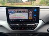 USED 2021 21 VOLKSWAGEN ID.4 Pro Performance 77kWh 1ST Edition SUV 5dr Electric Auto (204 ps) BIG BATTERY! FULL VW HISTORY