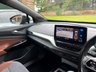 USED 2021 21 VOLKSWAGEN ID.4 Pro Performance 77kWh 1ST Edition SUV 5dr Electric Auto (204 ps) BIG BATTERY! FULL VW HISTORY
