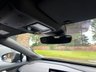 USED 2021 21 VOLKSWAGEN ID.4 Pro Performance 77kWh 1ST Edition SUV 5dr Electric Auto (204 ps) BIG BATTERY! FULL VW HISTORY