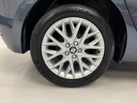 USED 2021 71 SEAT IBIZA 1.0 TSI SE Technology Hatchback 5 Door Petrol Manual Grey Euro 6 1 Former Keeper BLUETOOTH+SPEED LIMITER+DAB RADIO