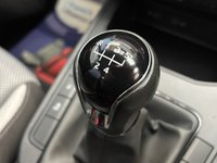 USED 2021 71 SEAT IBIZA 1.0 TSI SE Technology Hatchback 5 Door Petrol Manual Grey Euro 6 1 Former Keeper BLUETOOTH+SPEED LIMITER+DAB RADIO