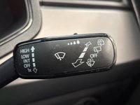 USED 2021 71 SEAT IBIZA 1.0 TSI SE Technology Hatchback 5 Door Petrol Manual Grey Euro 6 1 Former Keeper BLUETOOTH+SPEED LIMITER+DAB RADIO