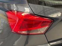 USED 2021 71 SEAT IBIZA 1.0 TSI SE Technology Hatchback 5 Door Petrol Manual Grey Euro 6 1 Former Keeper BLUETOOTH+SPEED LIMITER+DAB RADIO