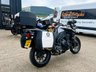 USED 2015 65 TRIUMPH EXPLORER - BUY ONLINE 24 HRS A DAY - FINANCE AVAILABLE - ALL TYPES OF CREDIT ACCEPTED WITH FULL TRIUMPH OE LUGGAGE