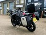 USED 2015 65 TRIUMPH EXPLORER - BUY ONLINE 24 HRS A DAY - FINANCE AVAILABLE - ALL TYPES OF CREDIT ACCEPTED WITH FULL TRIUMPH OE LUGGAGE