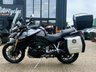 USED 2015 65 TRIUMPH EXPLORER - BUY ONLINE 24 HRS A DAY - FINANCE AVAILABLE - ALL TYPES OF CREDIT ACCEPTED WITH FULL TRIUMPH OE LUGGAGE