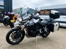 USED 2015 65 TRIUMPH EXPLORER - BUY ONLINE 24 HRS A DAY - FINANCE AVAILABLE - ALL TYPES OF CREDIT ACCEPTED WITH FULL TRIUMPH OE LUGGAGE