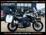 USED 2015 65 TRIUMPH EXPLORER - BUY ONLINE 24 HRS A DAY - FINANCE AVAILABLE - ALL TYPES OF CREDIT ACCEPTED WITH FULL TRIUMPH OE LUGGAGE