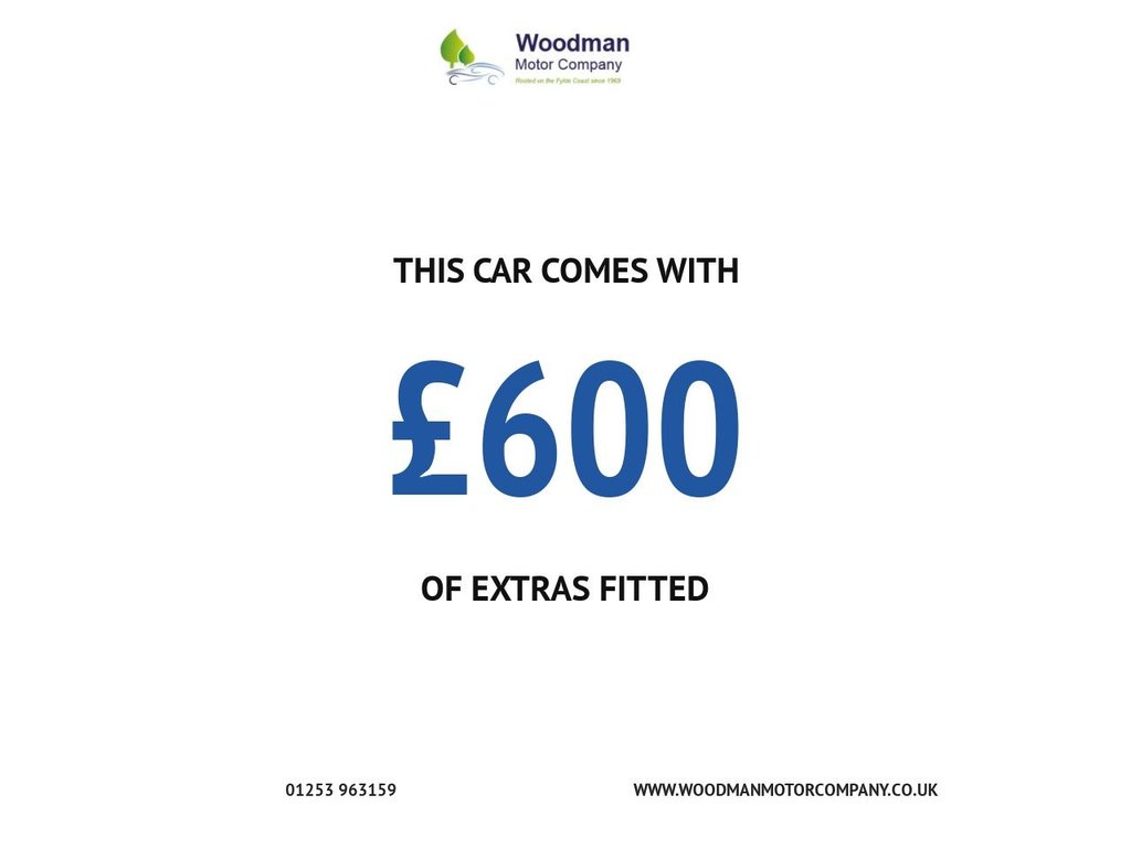 USED 2022 22 VAUXHALL GRANDLAND 1.2 Turbo Elite SUV 5dr Petrol Manual Euro 6 (s/s) (130 ps) High Spec Finance & PX Welcome