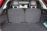 USED 2023 23 VOLVO XC90 2.0 B5 MHEV Plus SUV 5dr Diesel Hybrid Auto 4WD Euro 6 (s/s) (235 ps) SUNROOF + SUN CURTAIN, 360 CAMERA, HEATED STEERING WHEEL, PILOT ASSIST, APPLE CAR PLAY